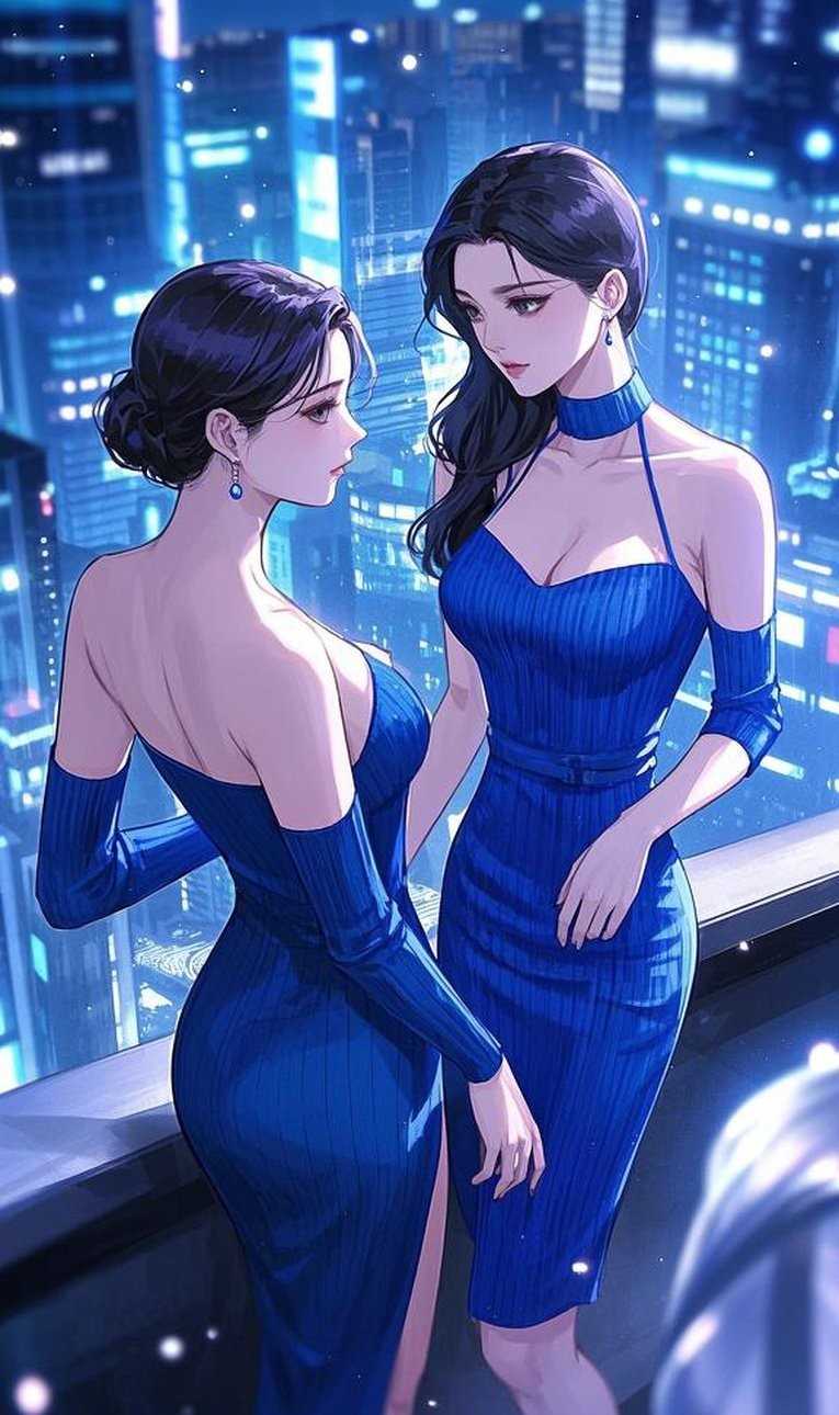 korean comics (379)