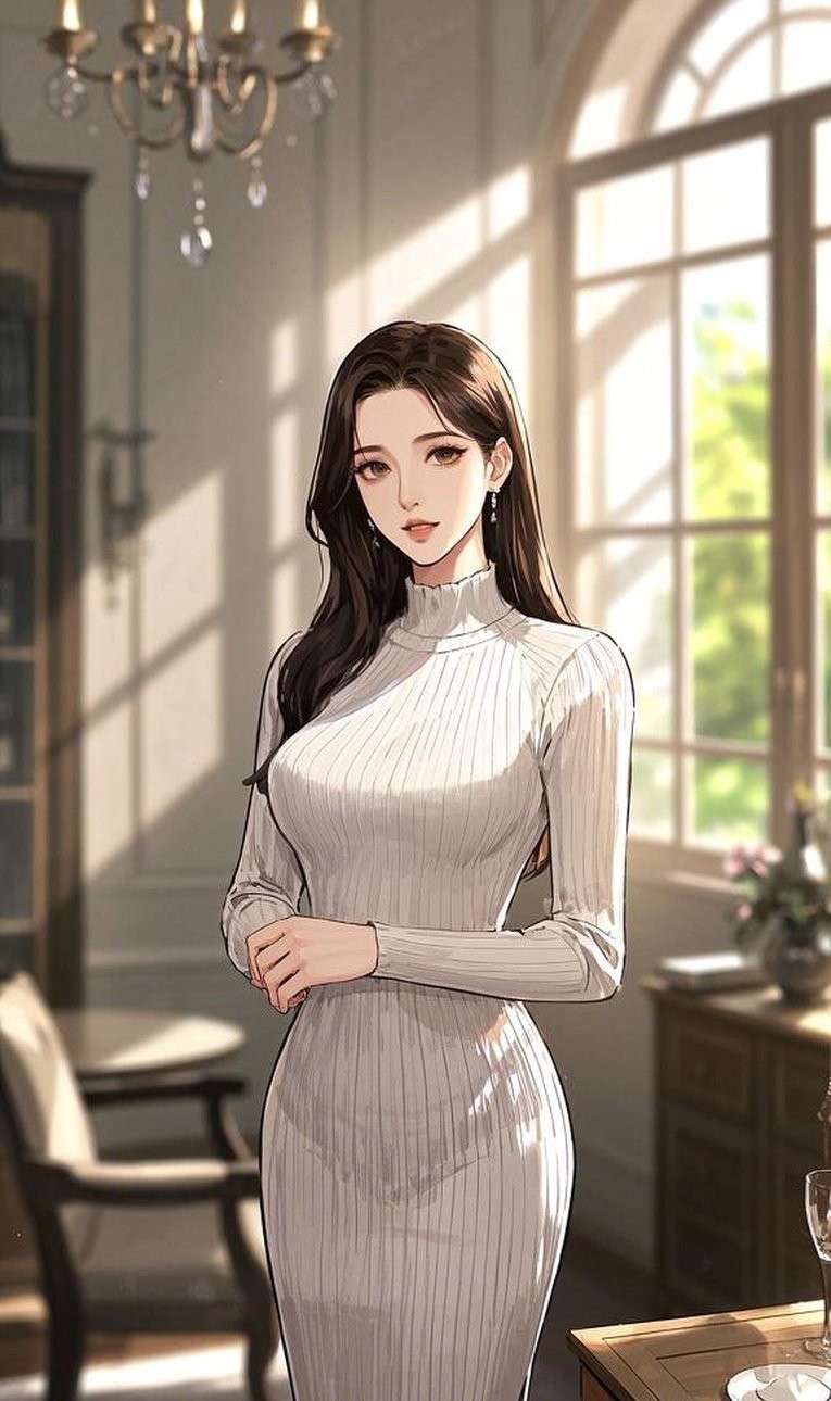 korean comics (38)