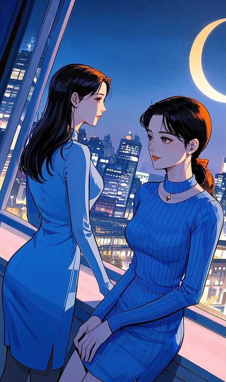 korean comics (380)