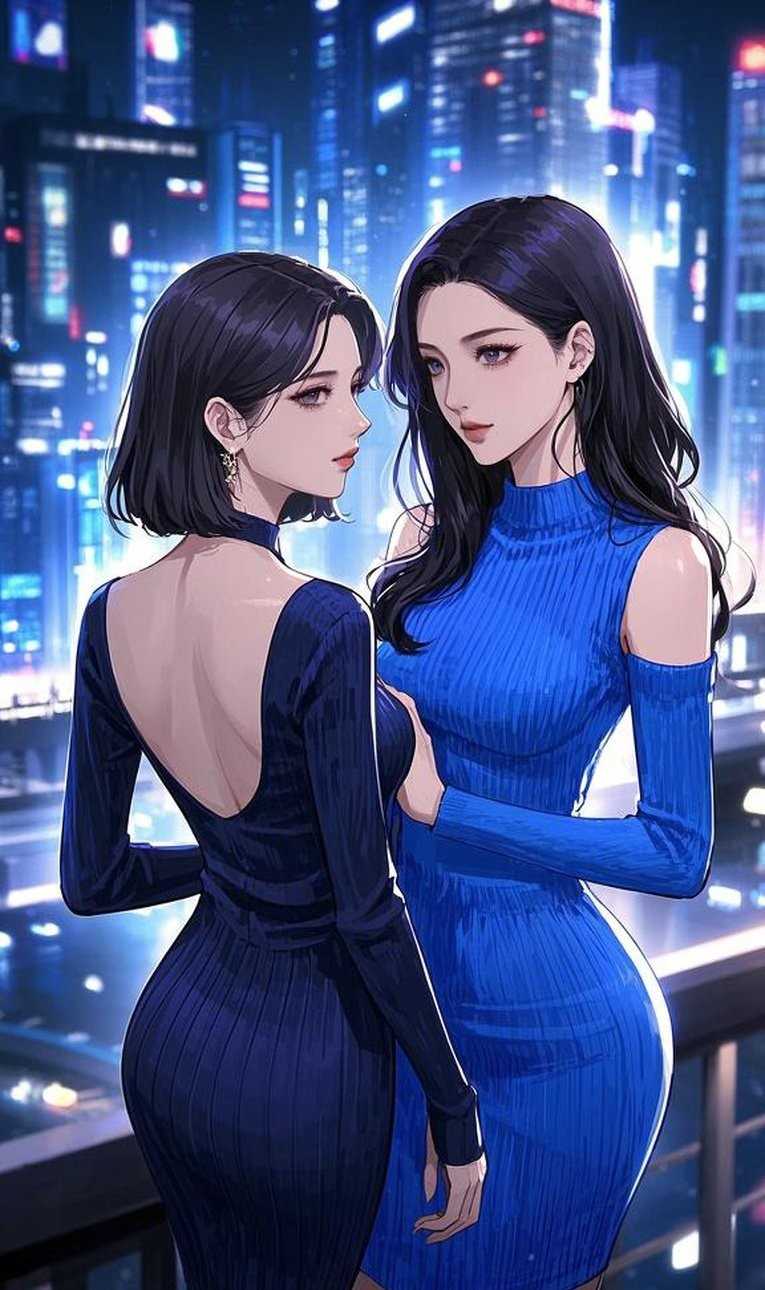 korean comics (381)