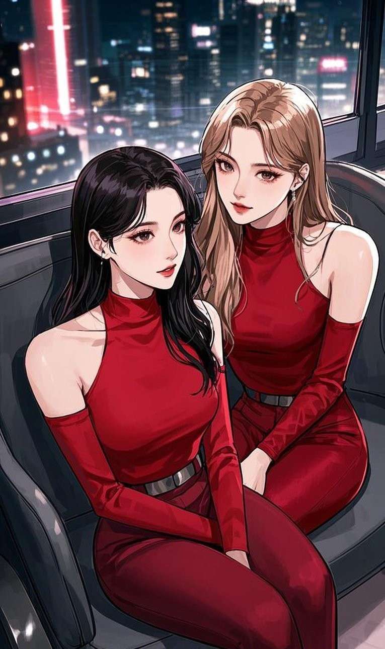 korean comics (382)