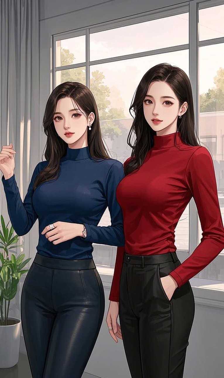 korean comics (383)