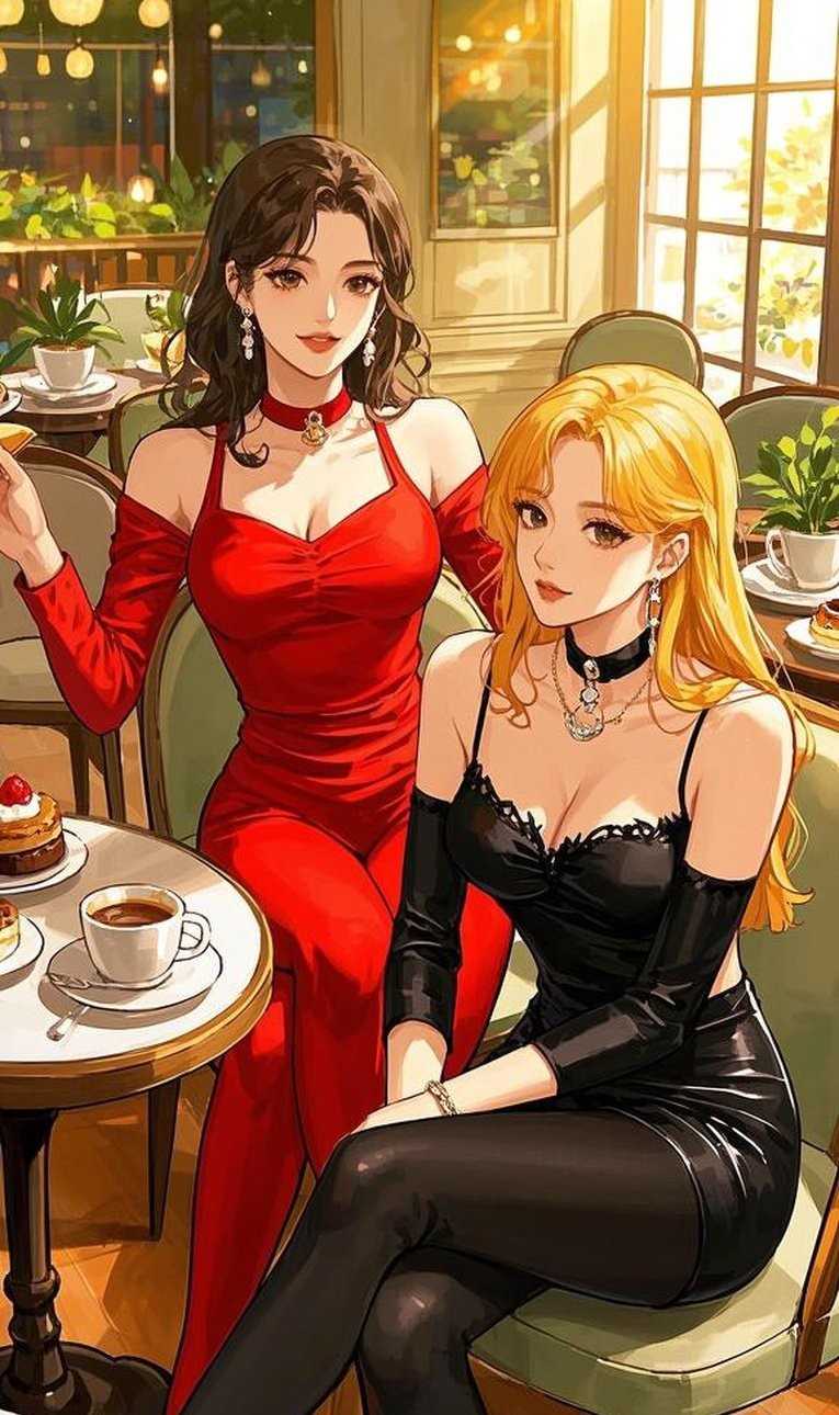 korean comics (384)