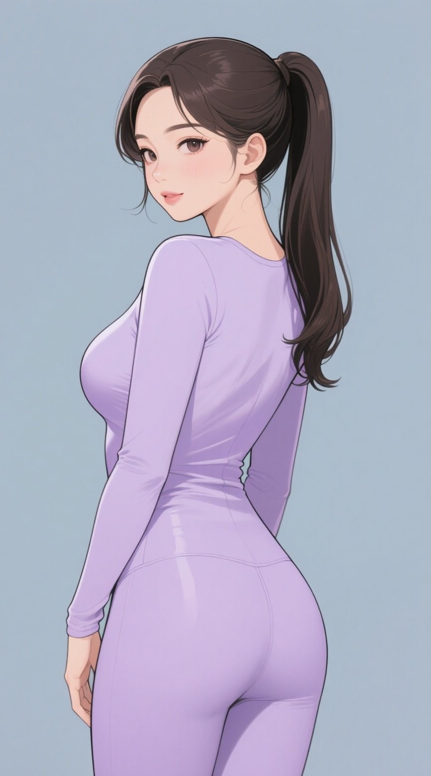 korean comics (385)