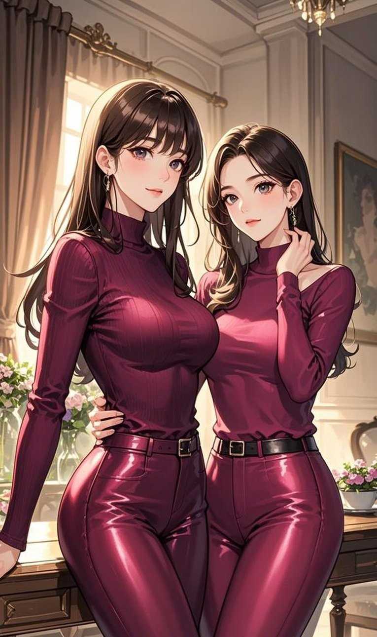 korean comics (385)