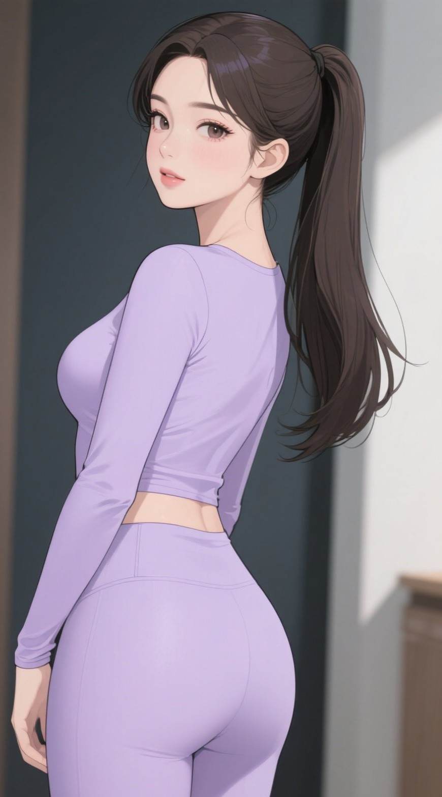 korean comics (386)