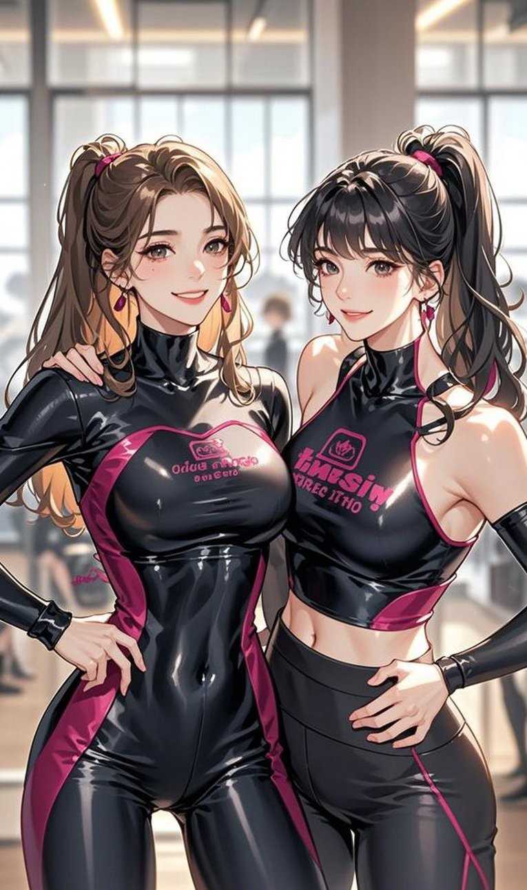 korean comics (386)