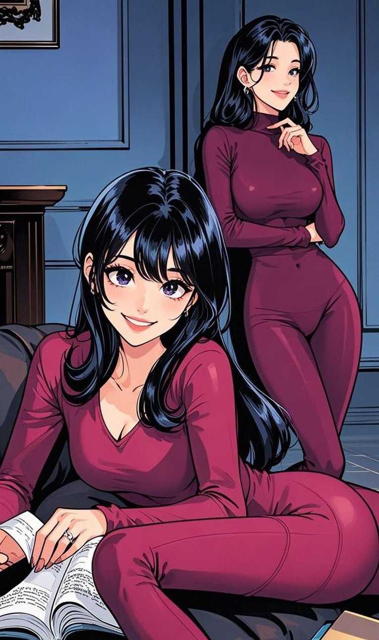 korean comics (387)