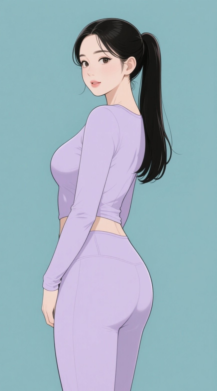 korean comics (388)