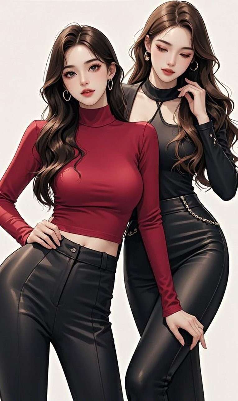 korean comics (388)