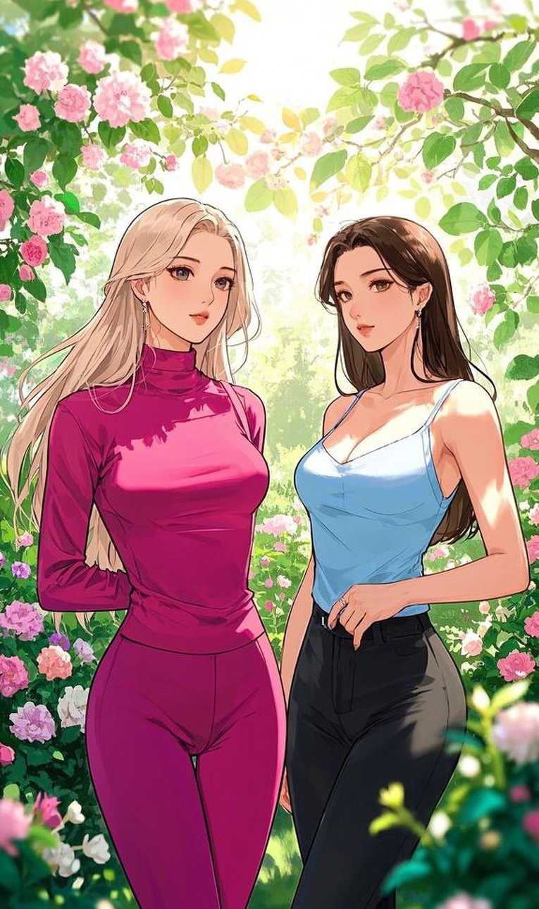 korean comics (389)