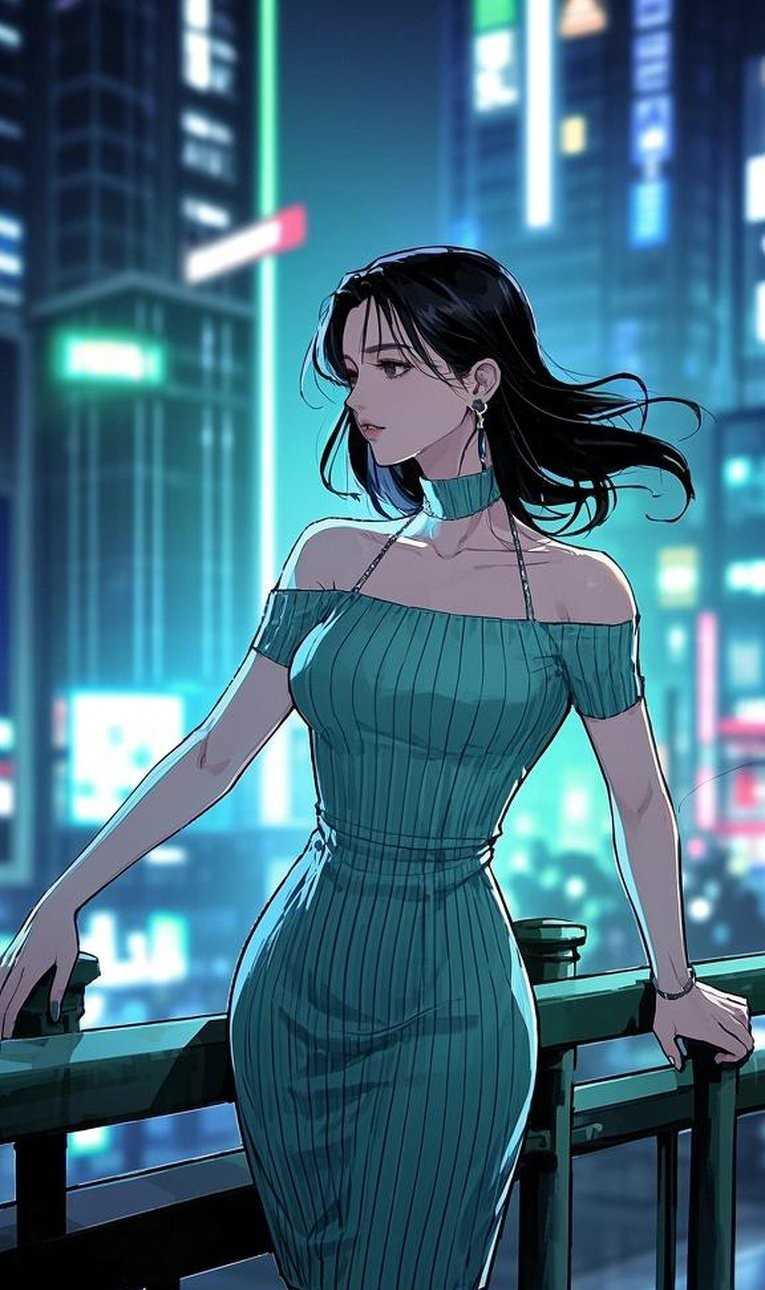 korean comics (39)