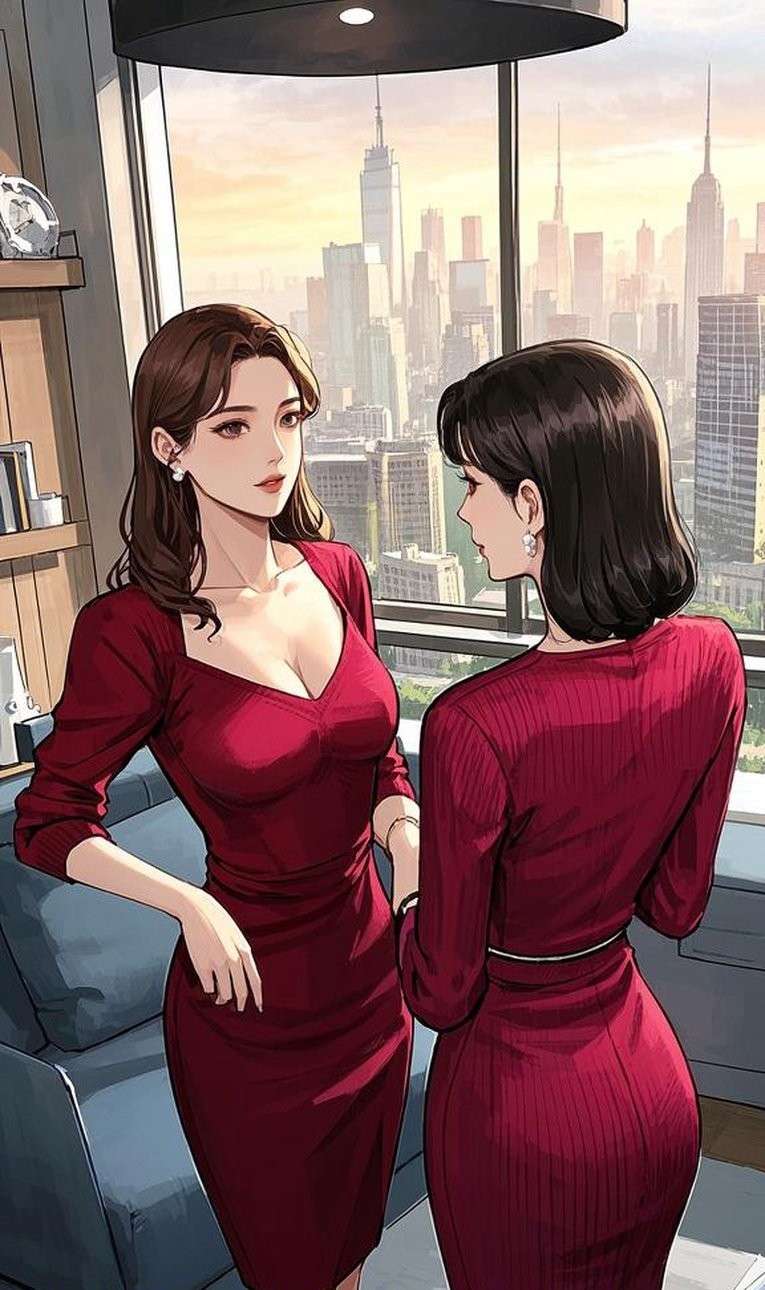 korean comics (390)