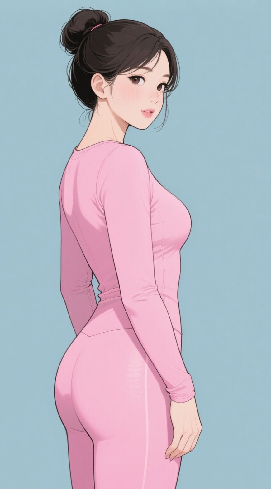 korean comics (394)
