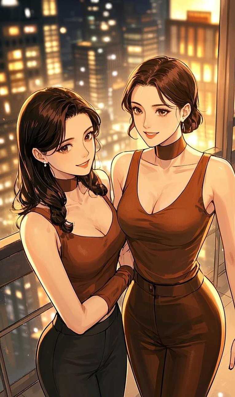 korean comics (394)