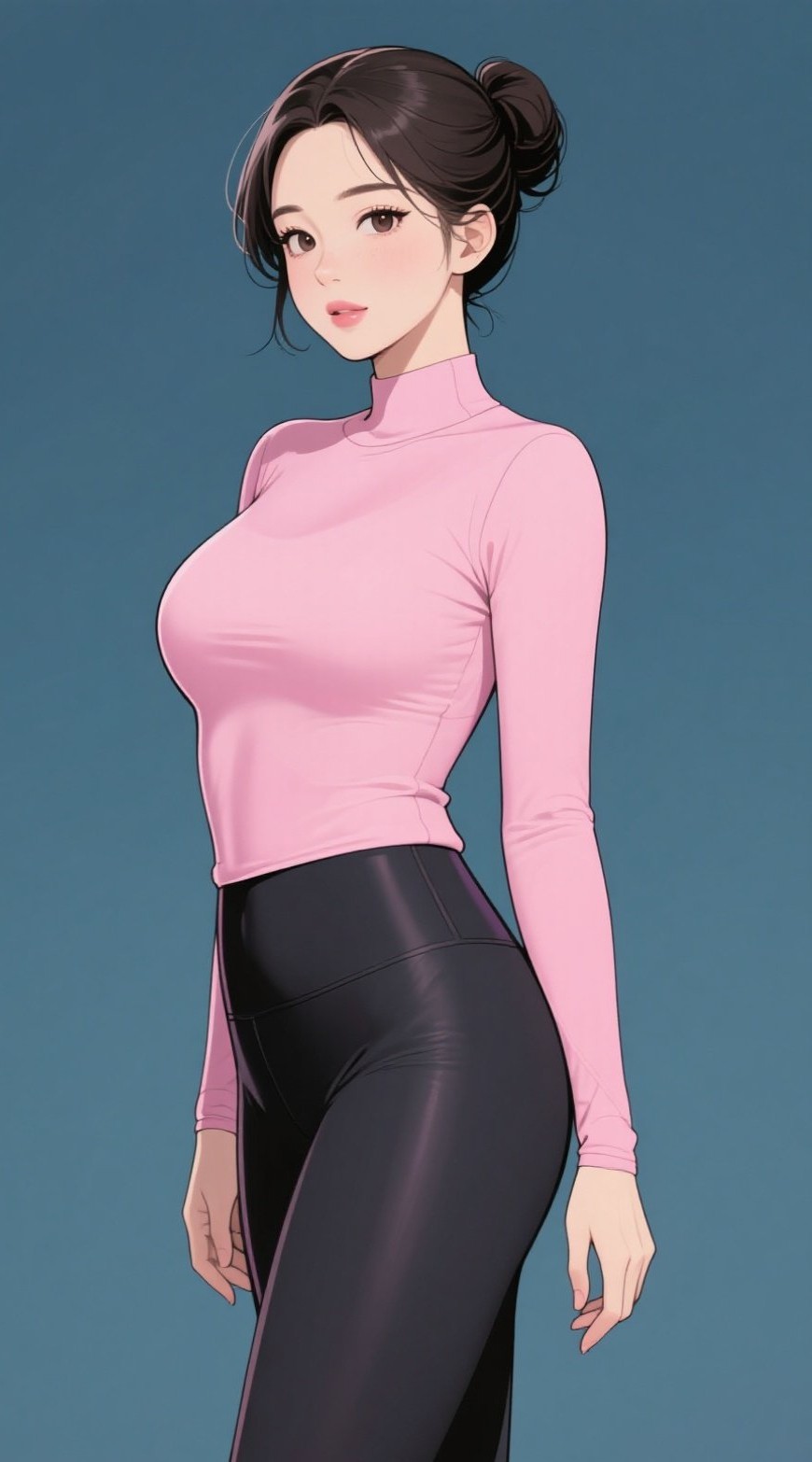 korean comics (395)