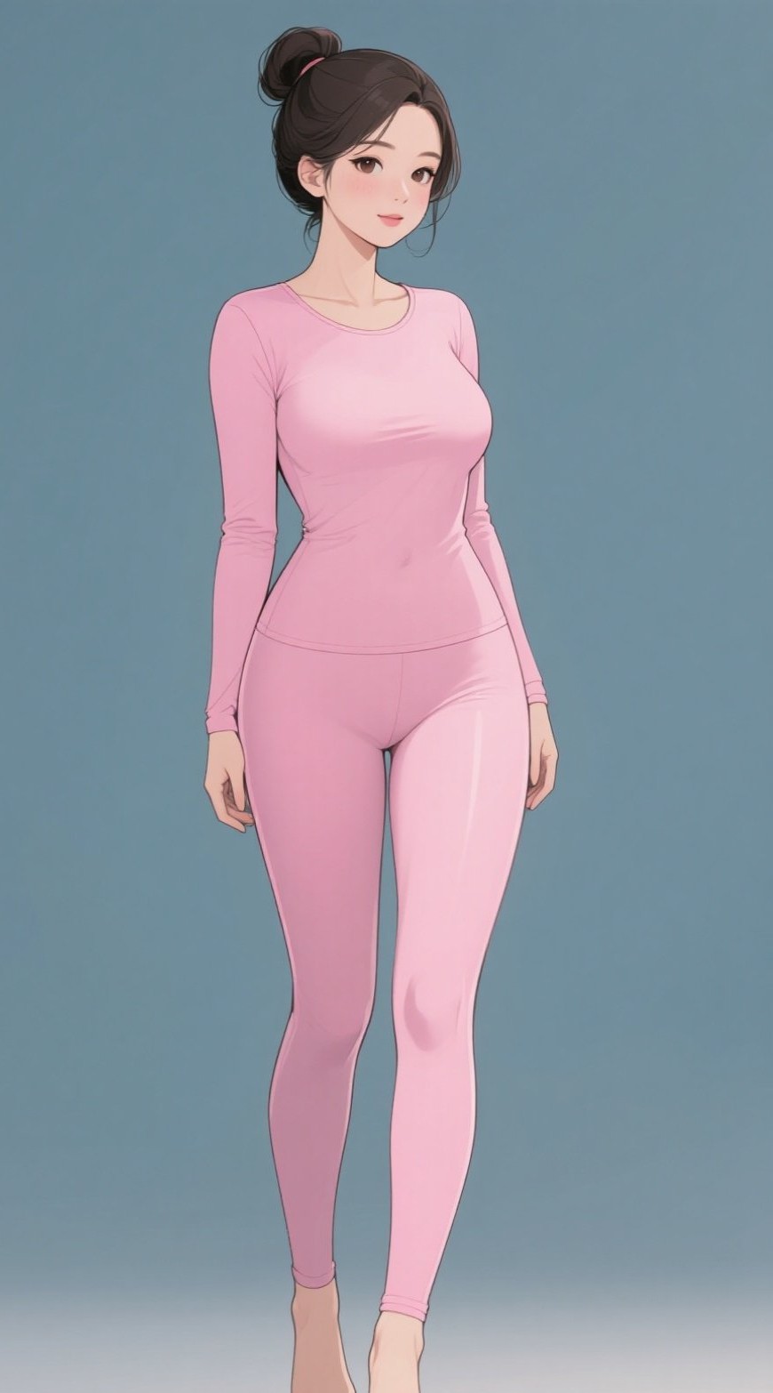 korean comics (396)