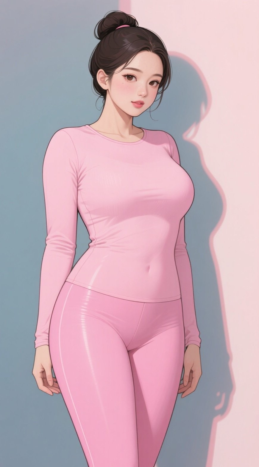 korean comics (397)