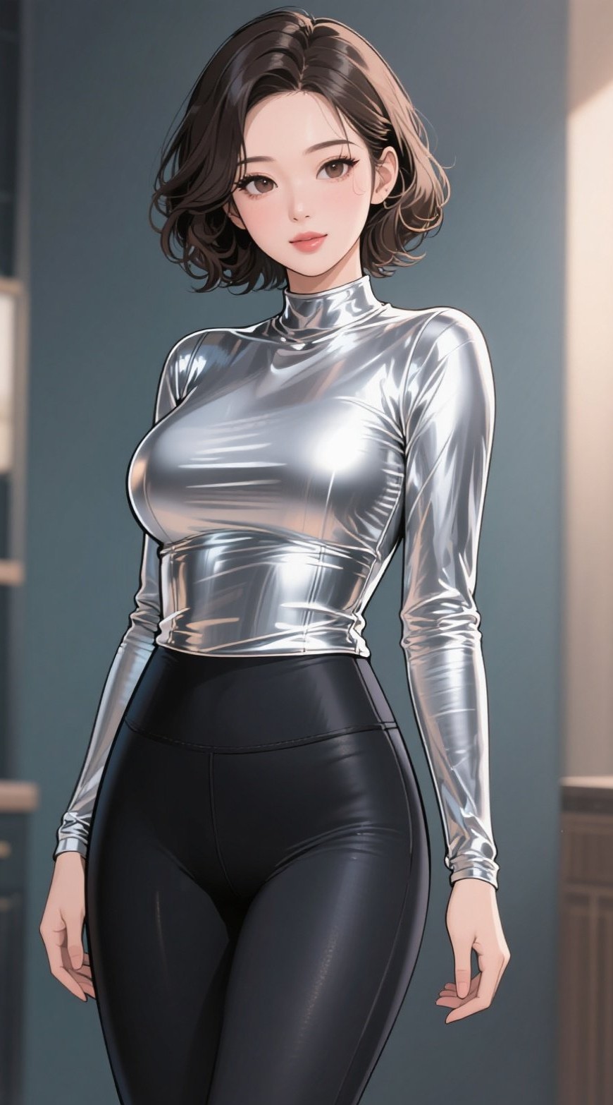 korean comics (398)
