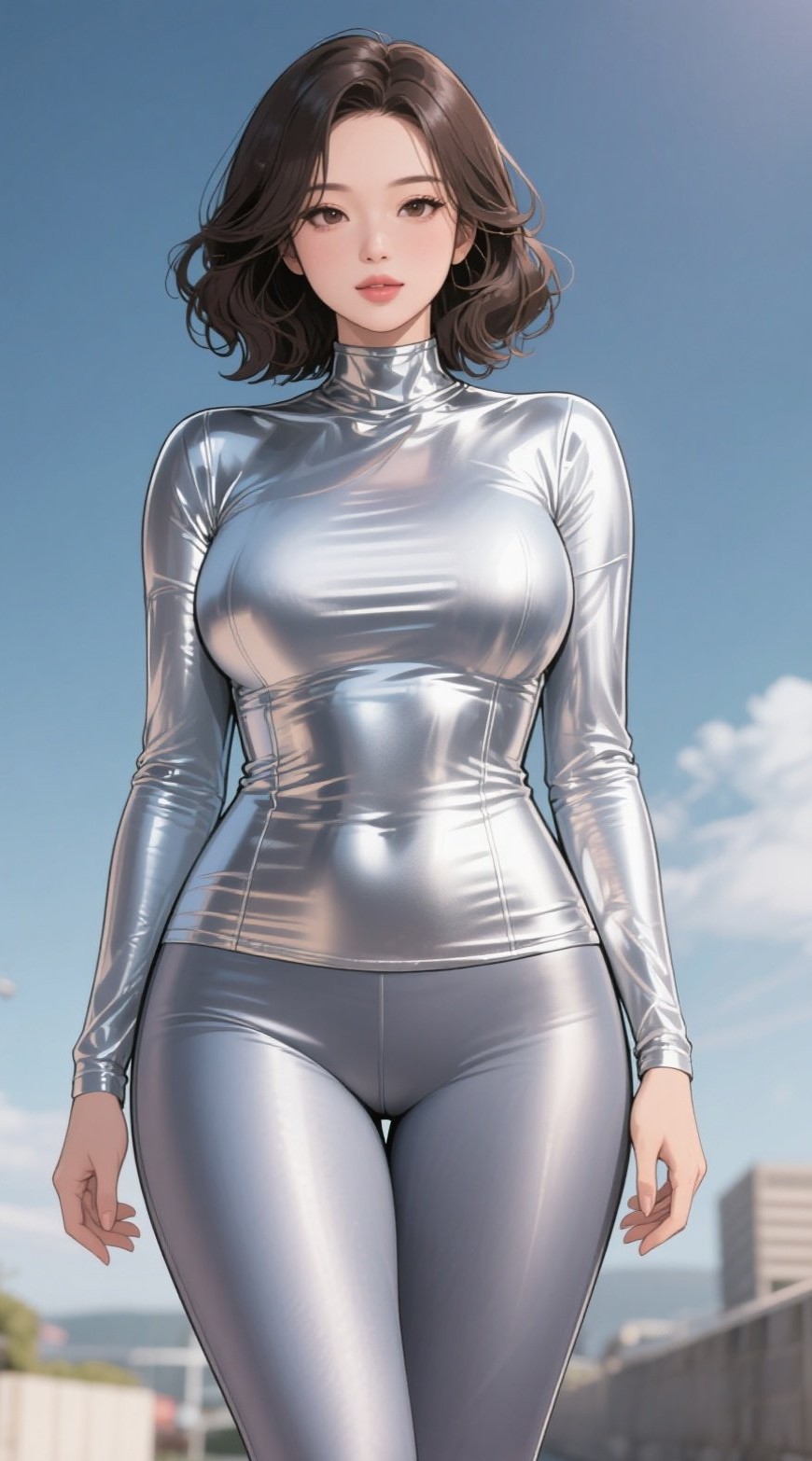 korean comics (399)