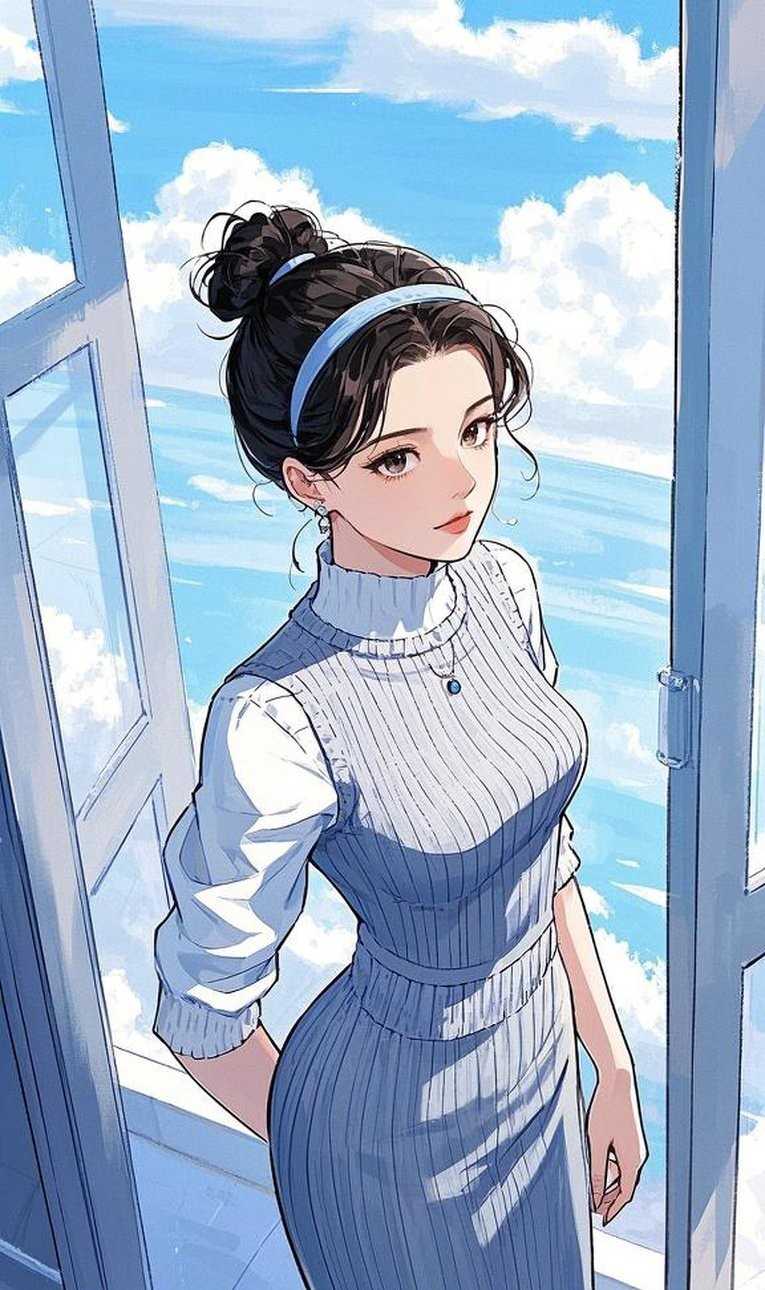 korean comics (40)