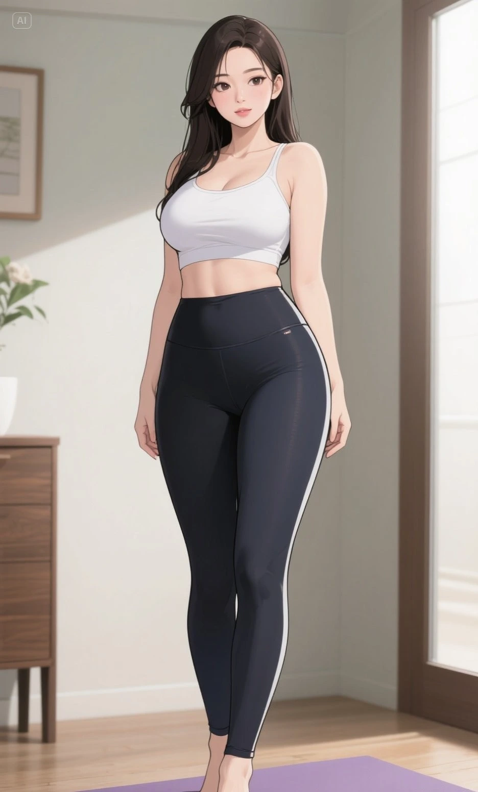 korean comics (40)