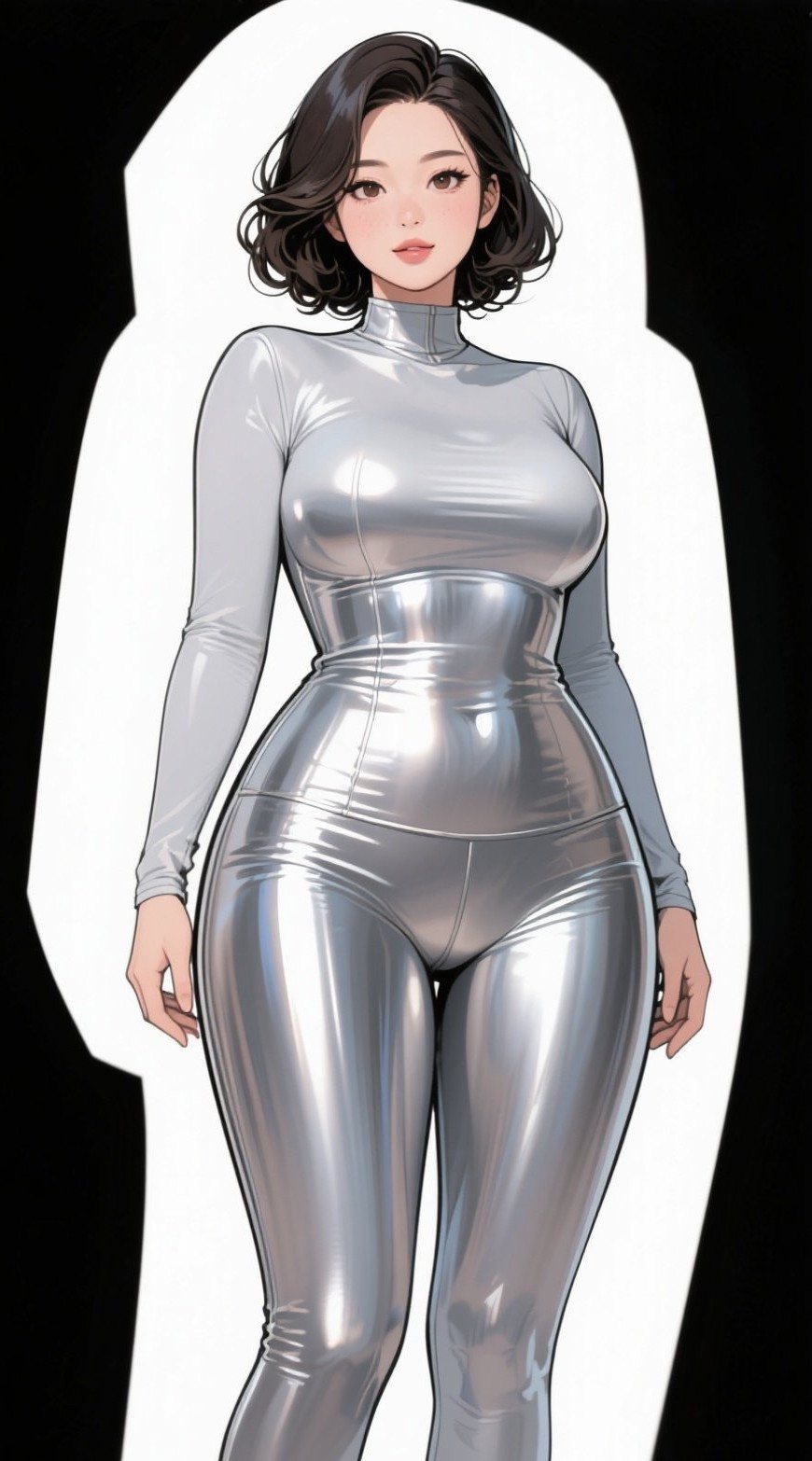korean comics (401)