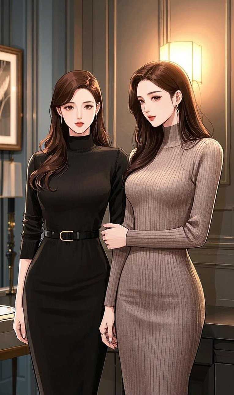 korean comics (402)