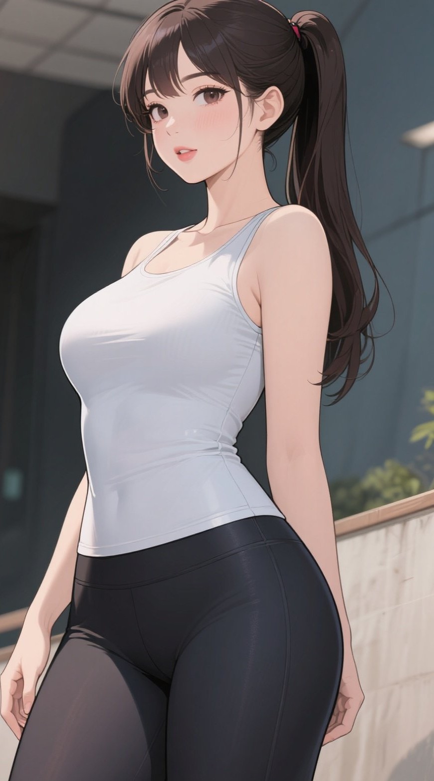 korean comics (403)