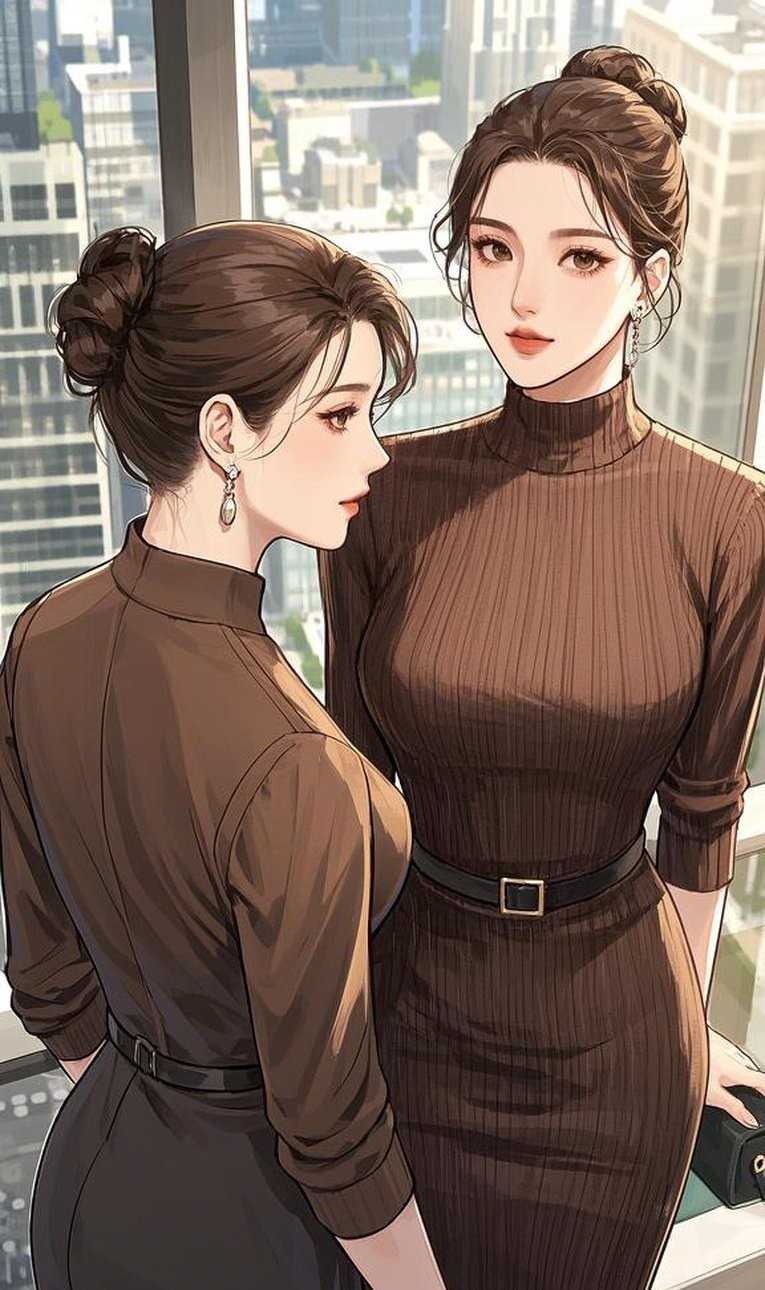 korean comics (403)