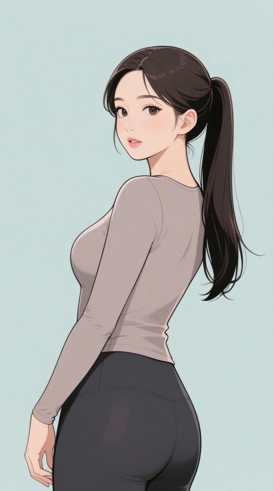 korean comics (404)