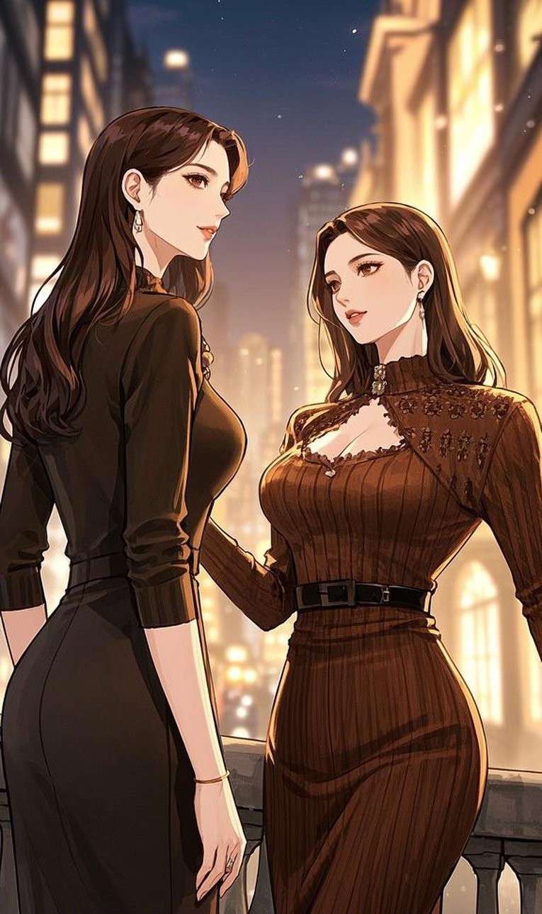 korean comics (404)
