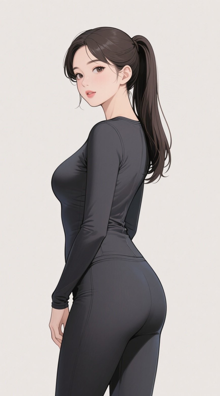 korean comics (405)