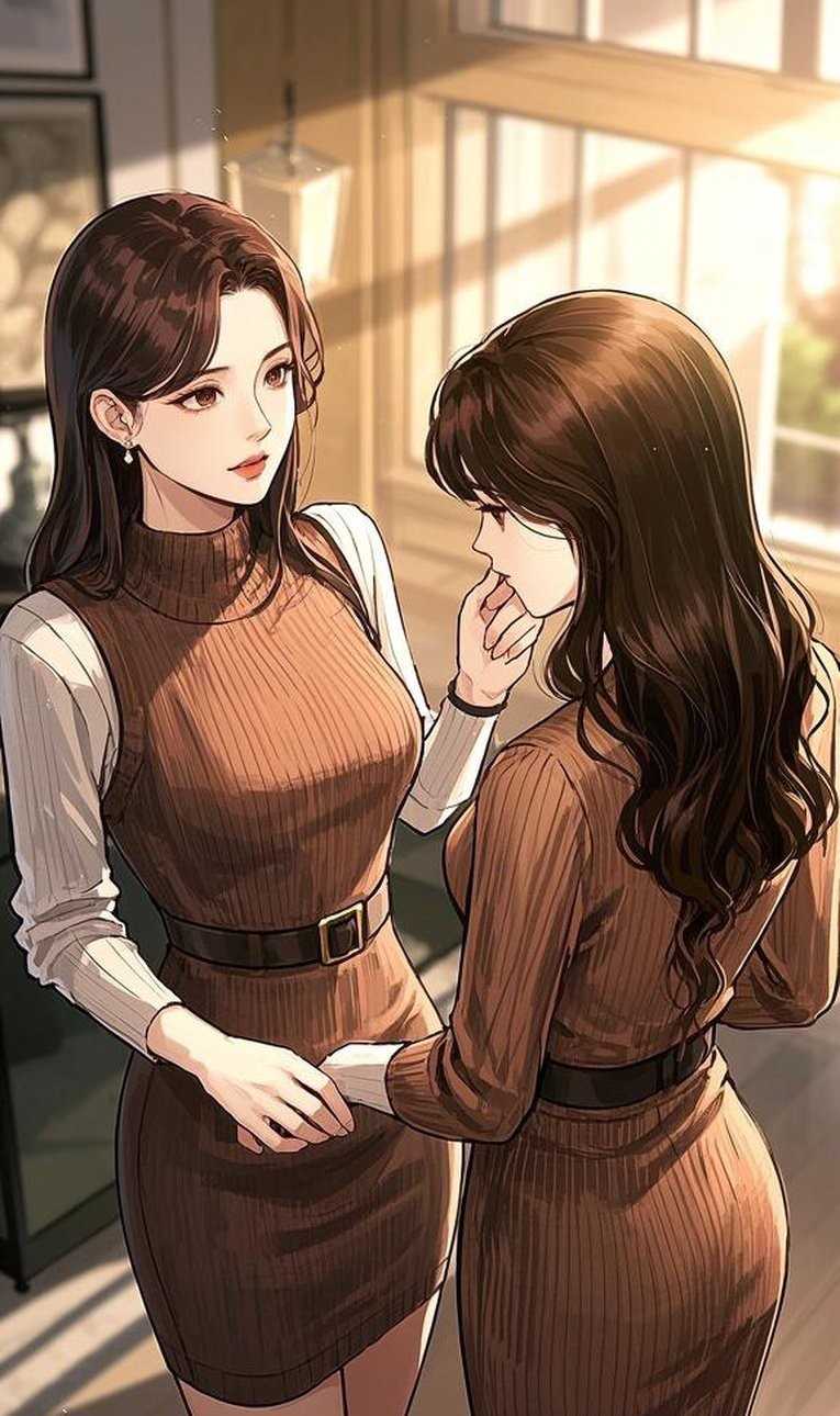 korean comics (405)