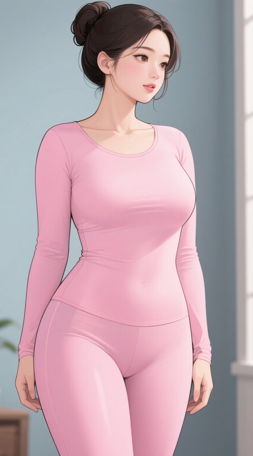 korean comics (406)