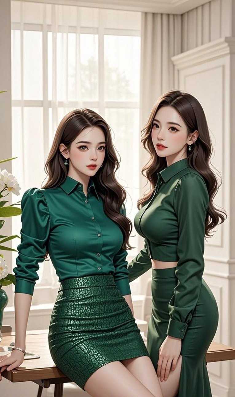 korean comics (406)