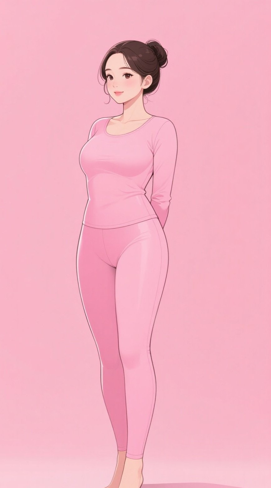 korean comics (407)