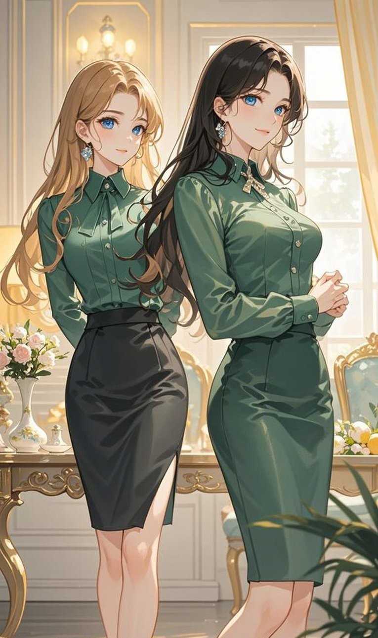korean comics (407)