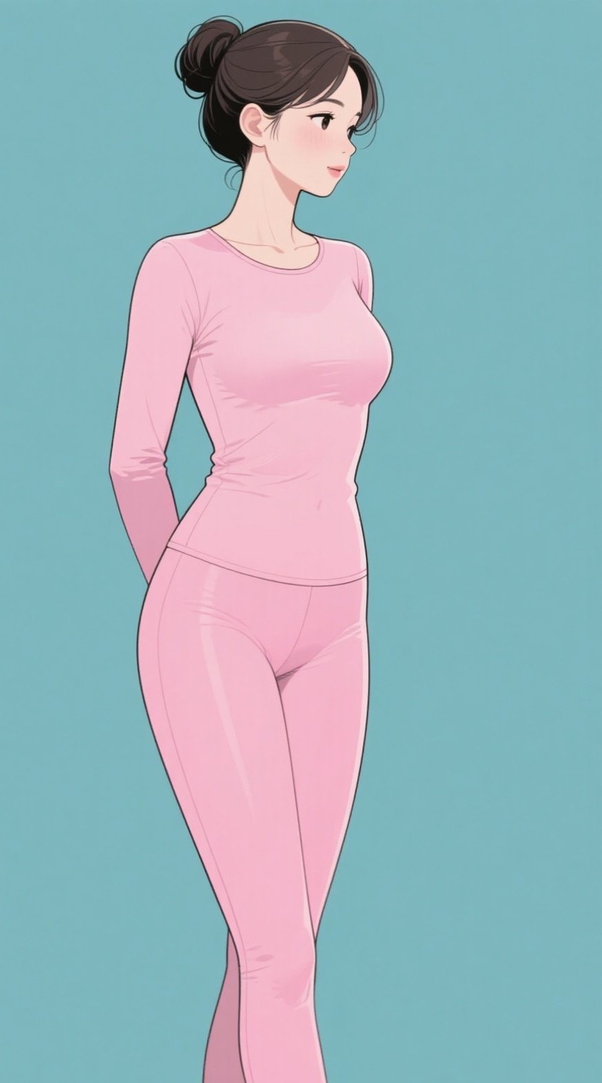 korean comics (408)