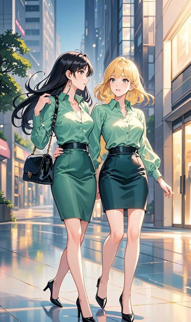 korean comics (408)
