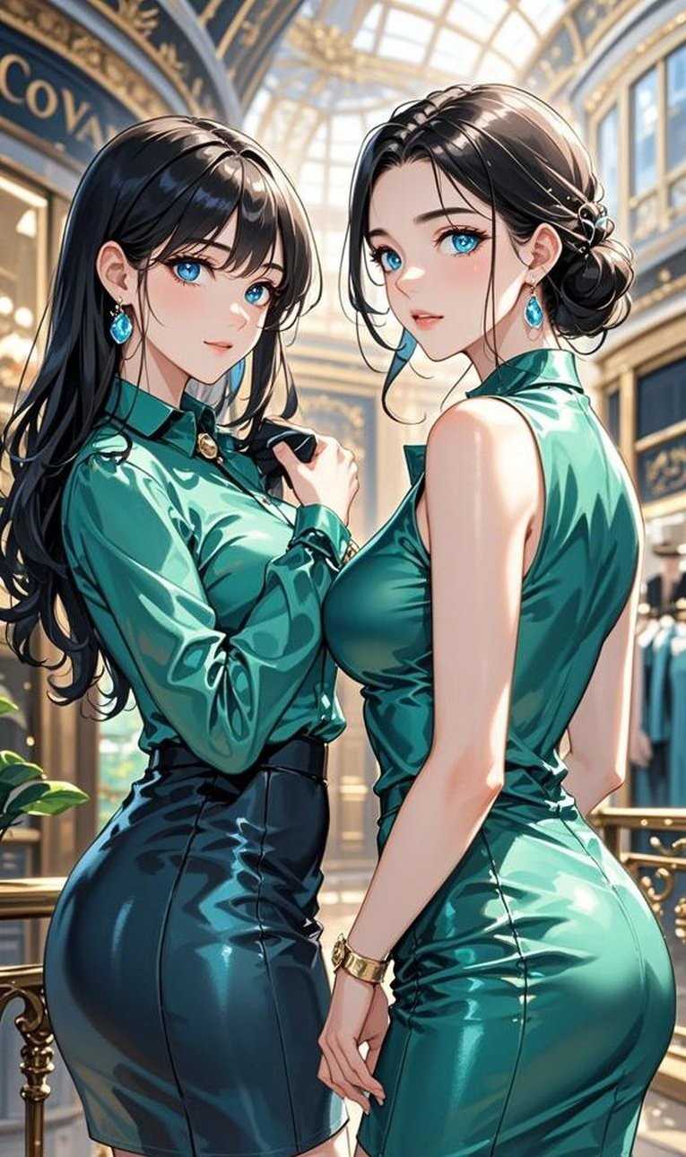 korean comics (409)