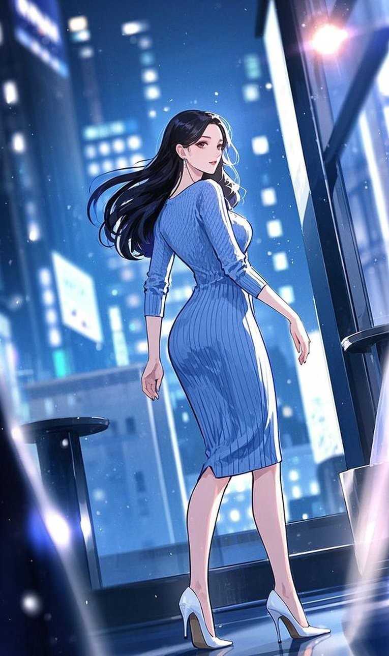 korean comics (41)