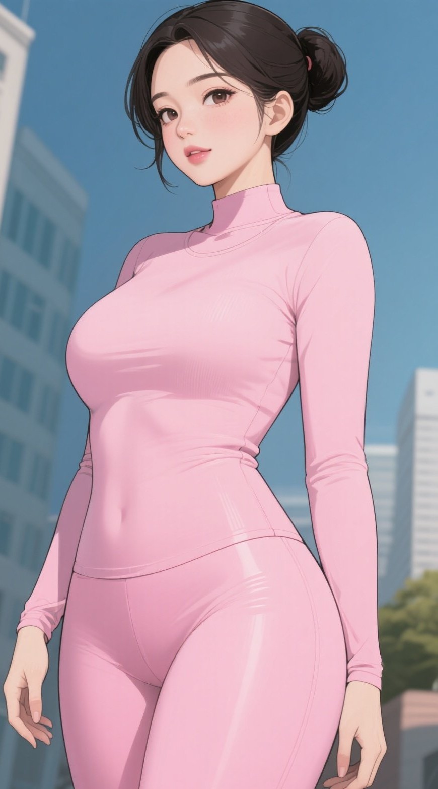 korean comics (410)