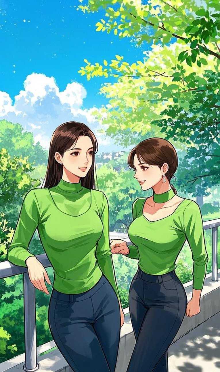 korean comics (410)