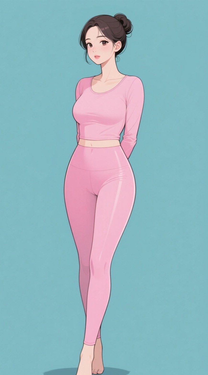 korean comics (411)