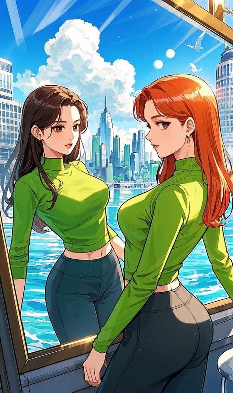 korean comics (411)