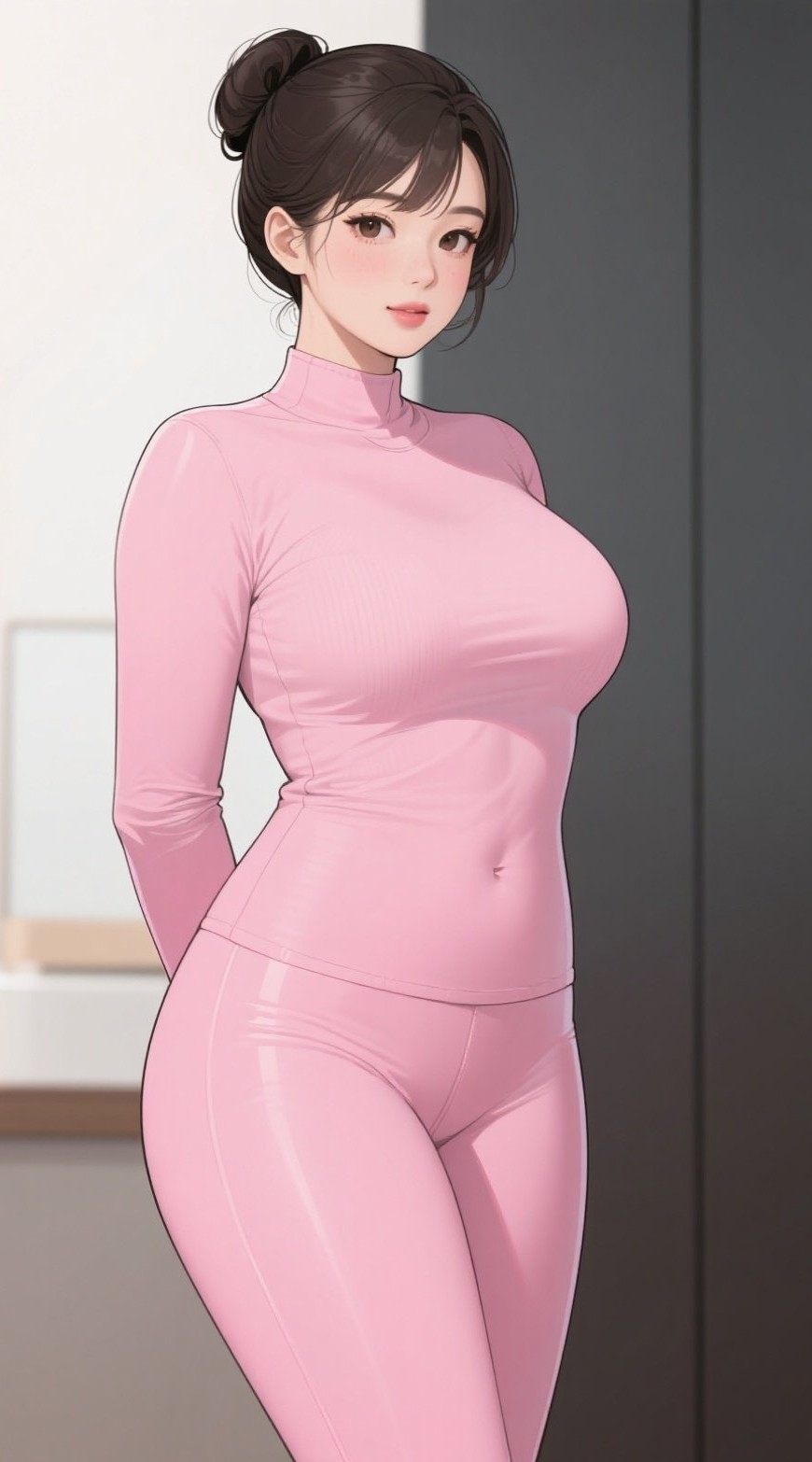 korean comics (412)
