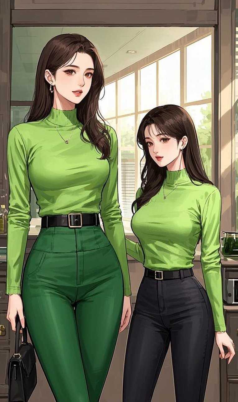 korean comics (412)