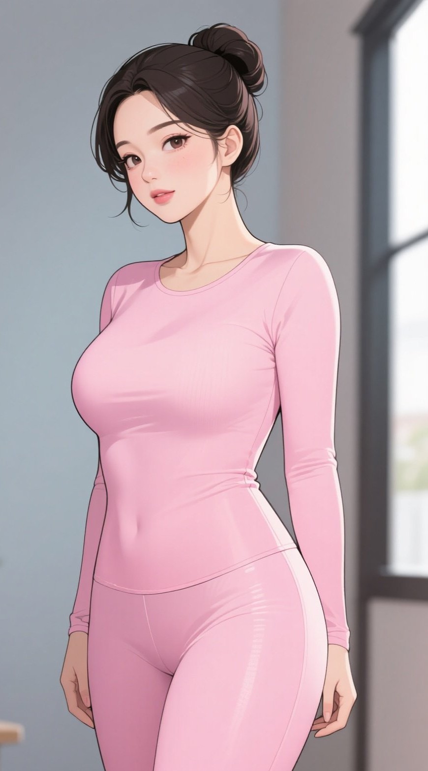 korean comics (413)