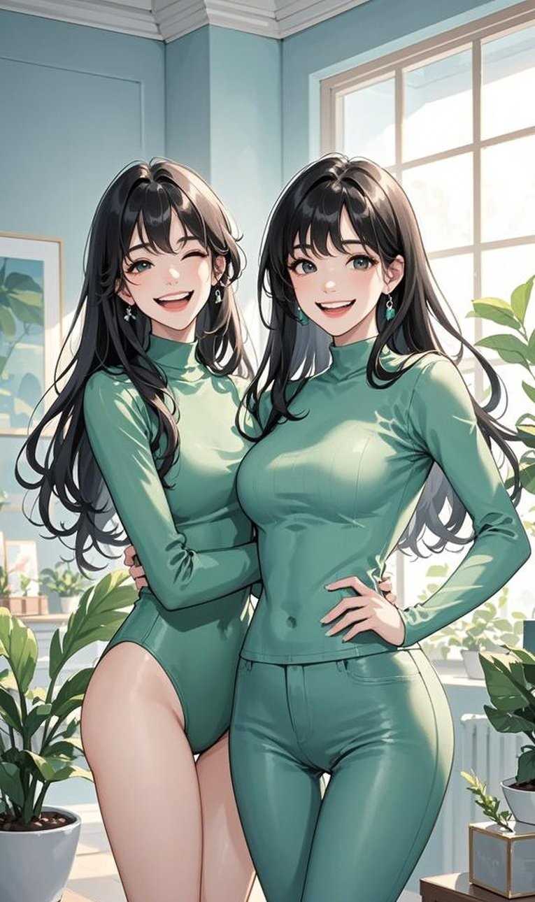 korean comics (413)